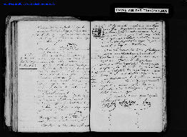 favareilhe de salignac dc 1841.jpg